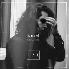 My Girl (feat. Shiloh) [Prod. FZL]