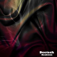 Deetech - Well (Original Mix)