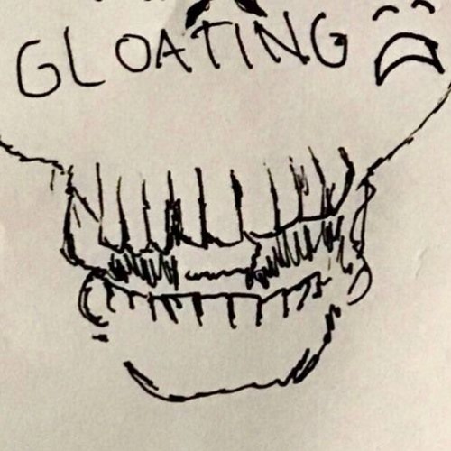 NOVA - Dont Feel The Same (With Drums)