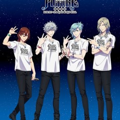 Marriage Acoustic (QUARTET NIGHT LIVE FUTURE 2018)