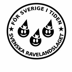 Svenska Ravelandslagets Årsmöte 2019 (remix)