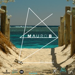 Mauro B_Feel You Mix_54