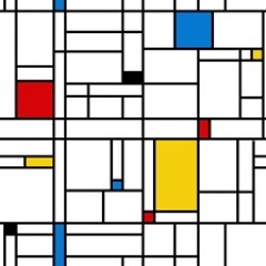 L5DD - Bass clarinet, percussion, piano, violin, cello and electronics (2019) - Esmuc ensemble