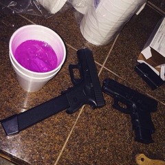 Changing - [PROD.YUNGMEXIC$NBIH x Fluxx]