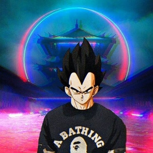 Boti - Fuu Kamo