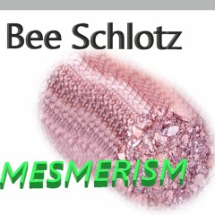 Mesmerism (finch Remix)