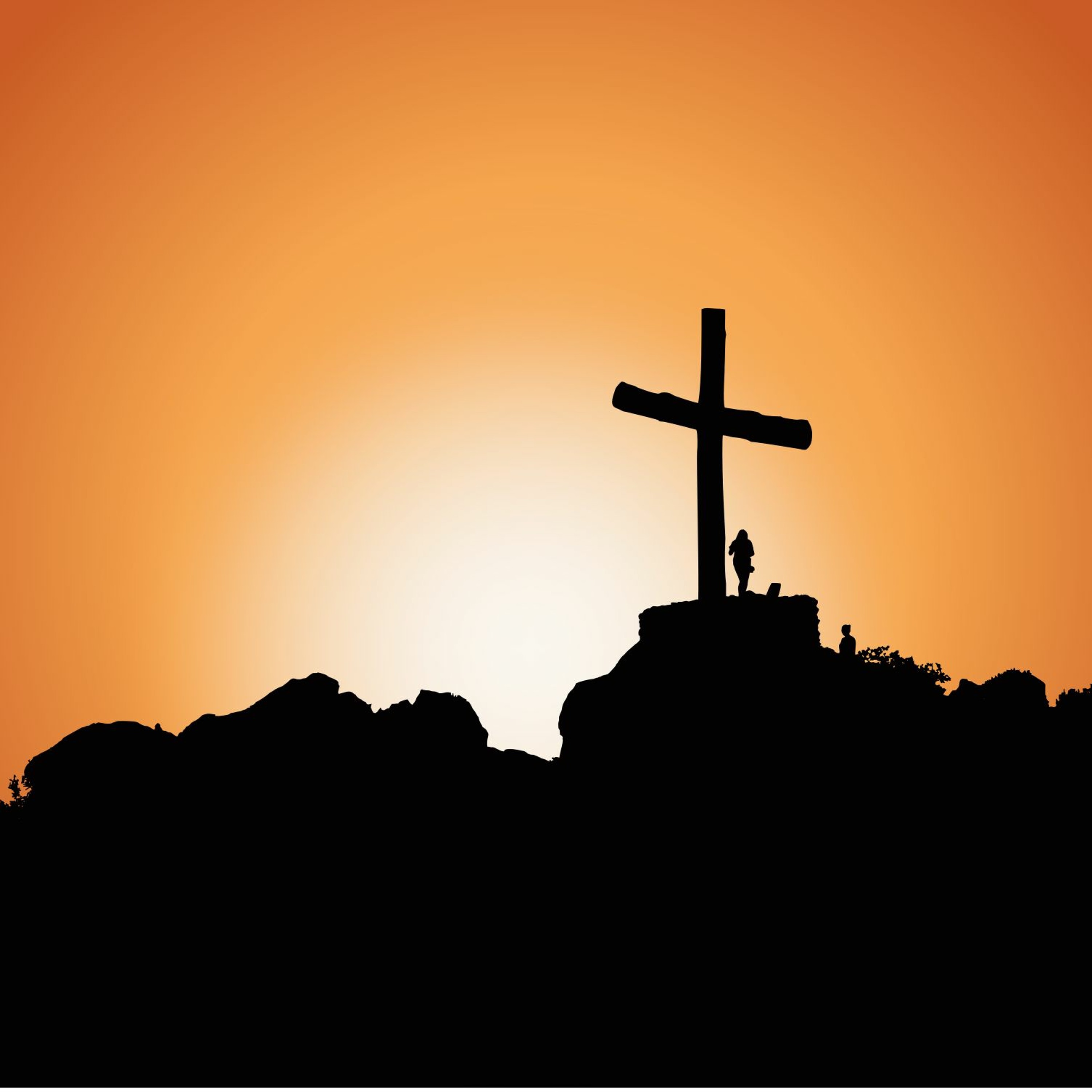 Words, Nevertheless: Sermons and Thoughts