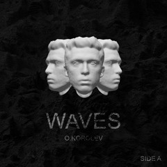 New private playlist