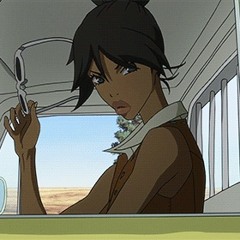 Change (Prod. Most Wett)