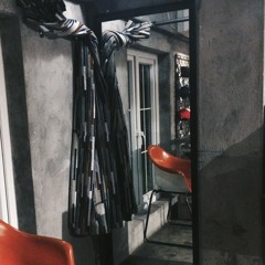 One Only - Pamungkas (Cover)