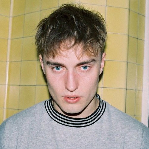 Stream Sam Fender - The Borders (Acoustic Cover) by ill tecca | Listen  online for free on SoundCloud