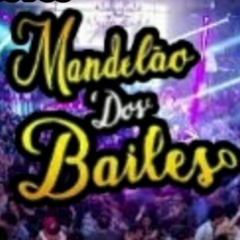 🔥SEQUÊNCIA DE POC POC🔥_-*-_{MTDB e Mandelão dos Bailes 2K19}