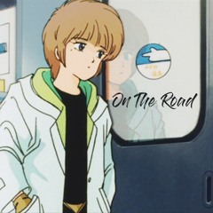 On The Road