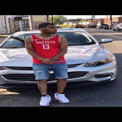 Sacrifices (Somehow, Someway Freestyle)