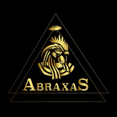 01.- ABRAXAS - T H E  A B R A X A S (Intro) (STprod)