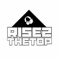 Scott Williams - Rise To The Top 2019 (sample)