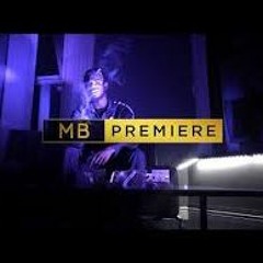 Bo- Facts Freestyle
