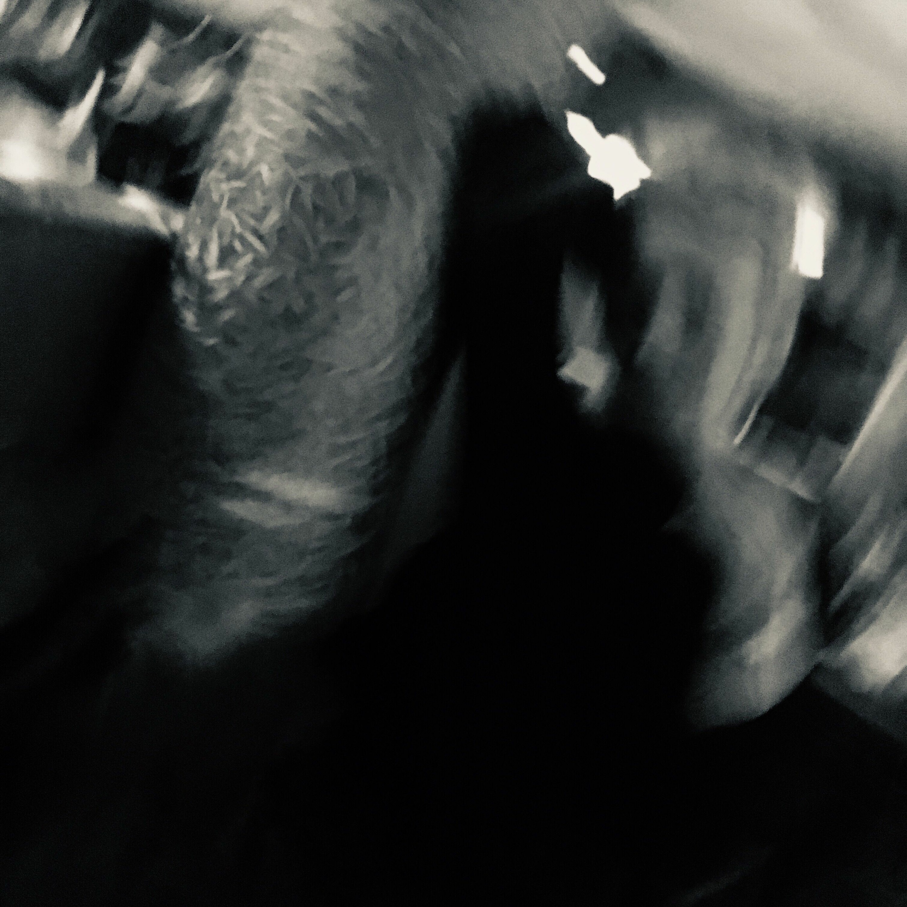 Sommerende miniset episode artwork