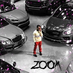 lil uzi vert - zoom (slowed) 💕