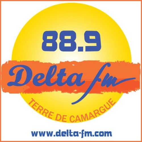 Mike Fendeez -House Electro (Delta Fm Juillet 2019 Part 2)