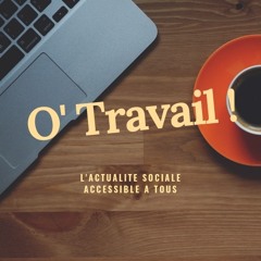 #1 Embaucher son premier collaborateur : quelles sont mes obligations sociales ?