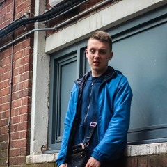 Aitch-Taste Remix (bassline)