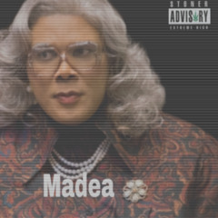 Madea