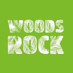 Mia Marley - Woodsrock