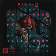 KUURO x Rickyxsan - Bad Feelings [_Quantum Mashup]