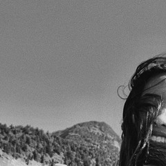 It Figures (prod. Trvpyyy)