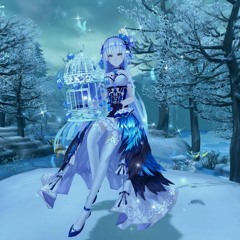 Ｌａｎａ Ｄｅｌ Ｒｅｙ『prod. Lord Sesshomaru』