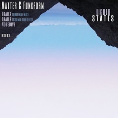 Nosedive (Original Mix)