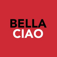Bella Ciao - "QUANDO_" Theatrical soundtrack - Dario Costa