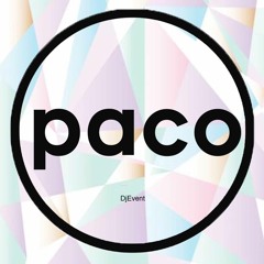 World Music Mix . PACO