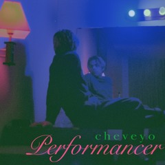 Performancer