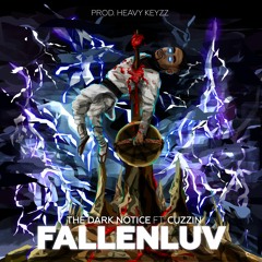 FallenLuv ft Cuzzin