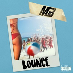 MGB - Bounce