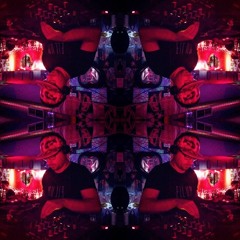 Tim Deeper - Felkelõk 2019.09.09.