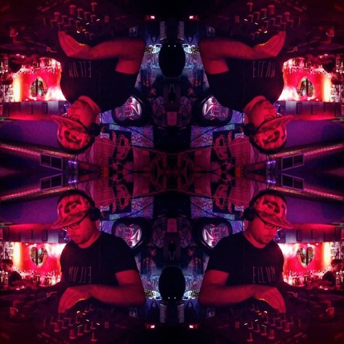 Tim Deeper - Felkelõk 2019.09.09.