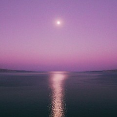 dreamwaves