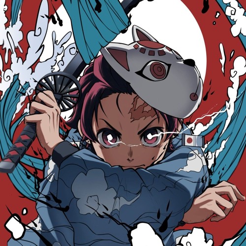 Stream Kimetsu no Yaiba: Demon Slayer (EP4) OST - Total