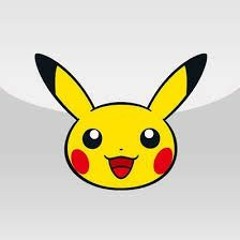PIKACHU USE THUNDERBOLT! (Trap Remix)