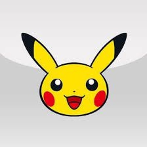 PIKACHU USE THUNDERBOLT! (Trap Remix)
