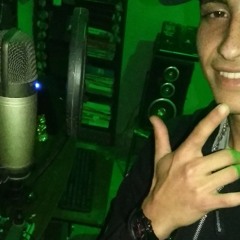 Lil -$crapy MALPARIDO