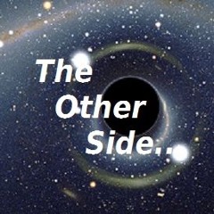 The Other Side
