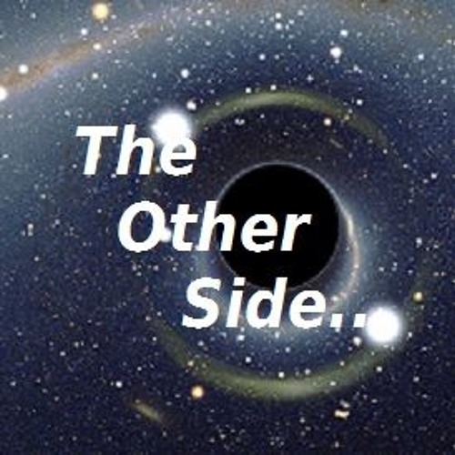 The Other Side