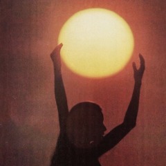 live from pijamaland - vol. 2