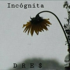 INCÓGNITA
