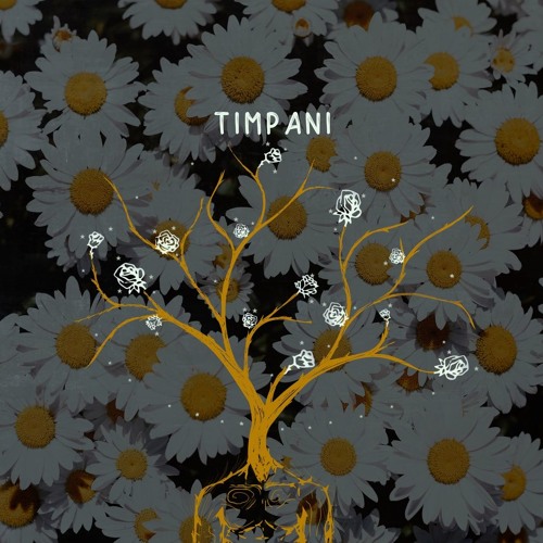 Stream [FREE] NLE Choppa x Clever Type Beat "Nintendo" by Timpani Beatz Listen online for