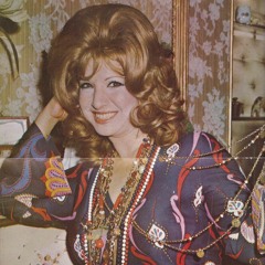 ماتفوتنيش أنا وحدي ( وحياتك ياحبيبي ) - مها صبري